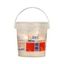 Truzone Trulites Dust Free Hi-lift Powder Bleach - 500g