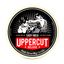 Uppercut Deluxe Easy Hold Wax - 90g
