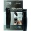 Wahl Groomease Battery Stubble & Beard Trimmer
