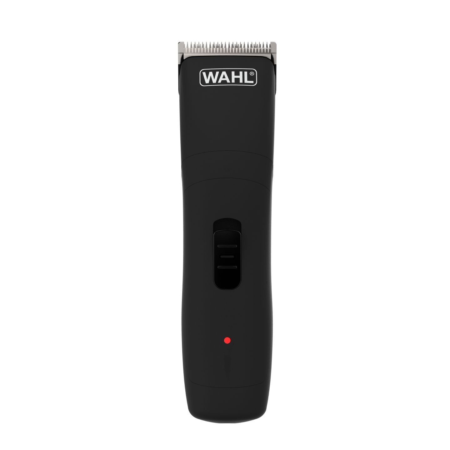 Wahl Groomease Cordless/cord Hair Clipper