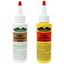 Wild Growth Hair Oil & Light Oil Moisturizer - 4oz